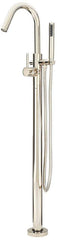 PFISTER LG6-1MFD BATH & KITCHEN FAUCETS