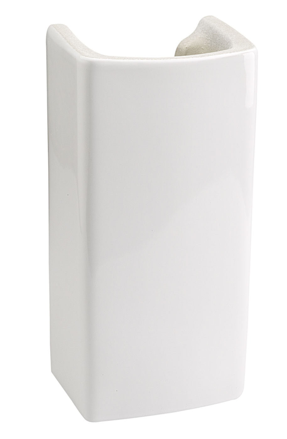 PARRY GLOBAL SOLUTIONS LBLMB3626L TOILETS & ACCESSORIES