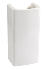 PARRY GLOBAL SOLUTIONS LBLMB3626L TOILETS & ACCESSORIES