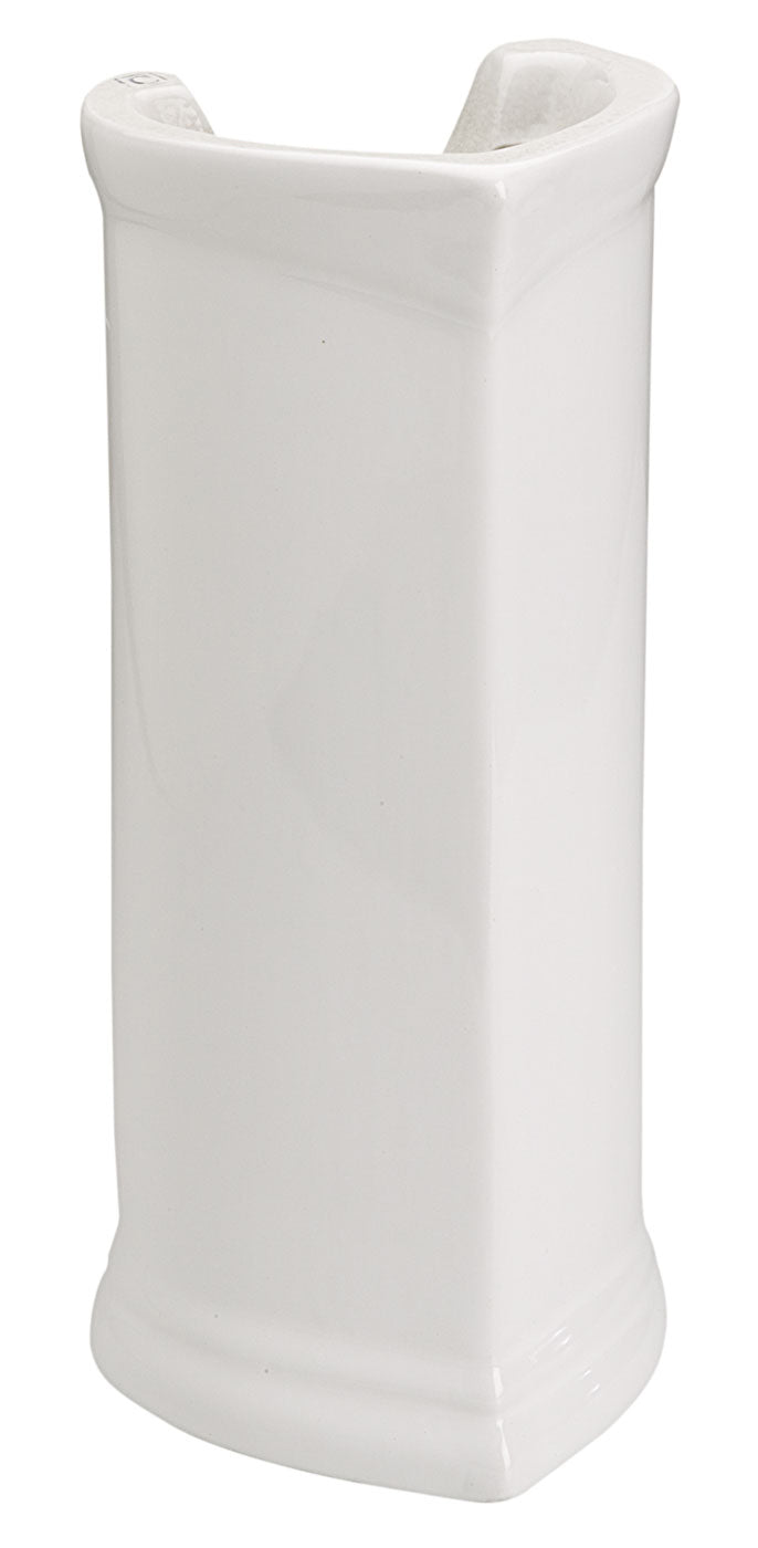 PARRY GLOBAL SOLUTIONS LBLMB2200L BATH DRAINS & PARTS
