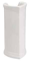 PARRY GLOBAL SOLUTIONS LBLMB2200L BATH DRAINS & PARTS