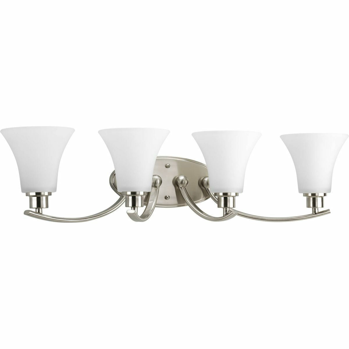 PROGRESS LIGHTING P2003-09 LIGHTING, CONTROLS & ACCESSORIES