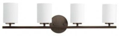 PROGRESS LIGHTING P2160-20 LIGHTING, CONTROLS & ACCESSORIES