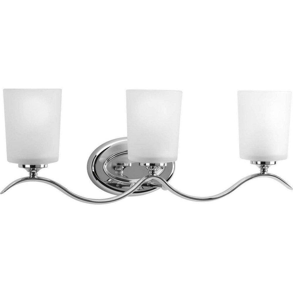 PROGRESS LIGHTING P2020-15 LIGHTING, CONTROLS & ACCESSORIES