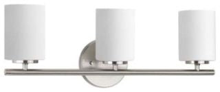 PROGRESS LIGHTING P2159-09 LIGHTING, CONTROLS & ACCESSORIES