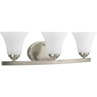 PROGRESS LIGHTING P2010-09 LIGHTING, CONTROLS & ACCESSORIES