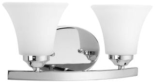 PROGRESS LIGHTING P2009-15 BATHROOM EXHAUST FANS & KITS