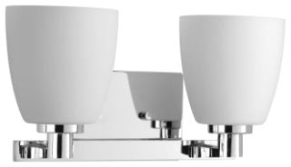 PROGRESS LIGHTING P2166-15 BATHROOM EXHAUST FANS & KITS