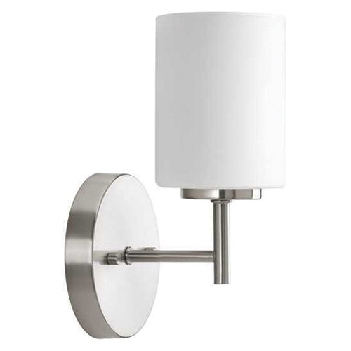 PROGRESS LIGHTING P2131-09 LIGHTING, CONTROLS & ACCESSORIES