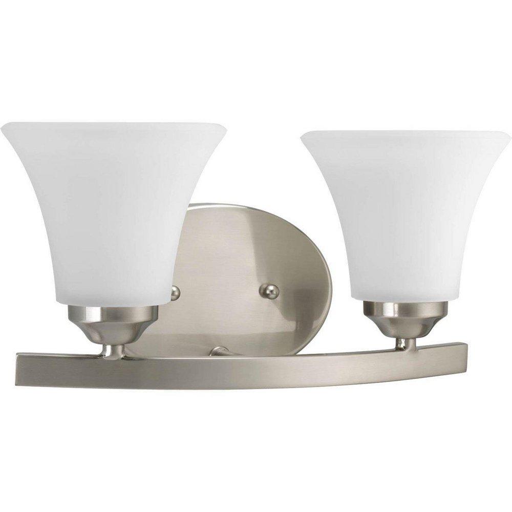 PROGRESS LIGHTING P2009-09 BATHROOM EXHAUST FANS & KITS
