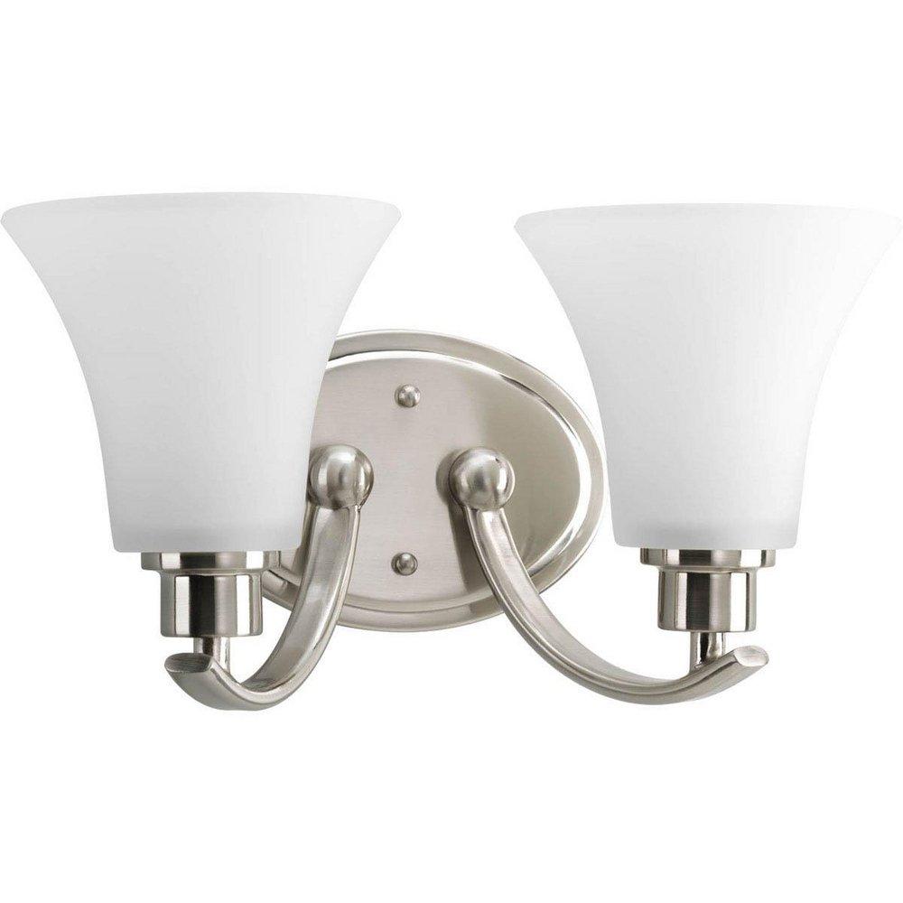 PROGRESS LIGHTING P2001-09 LIGHTING, CONTROLS & ACCESSORIES