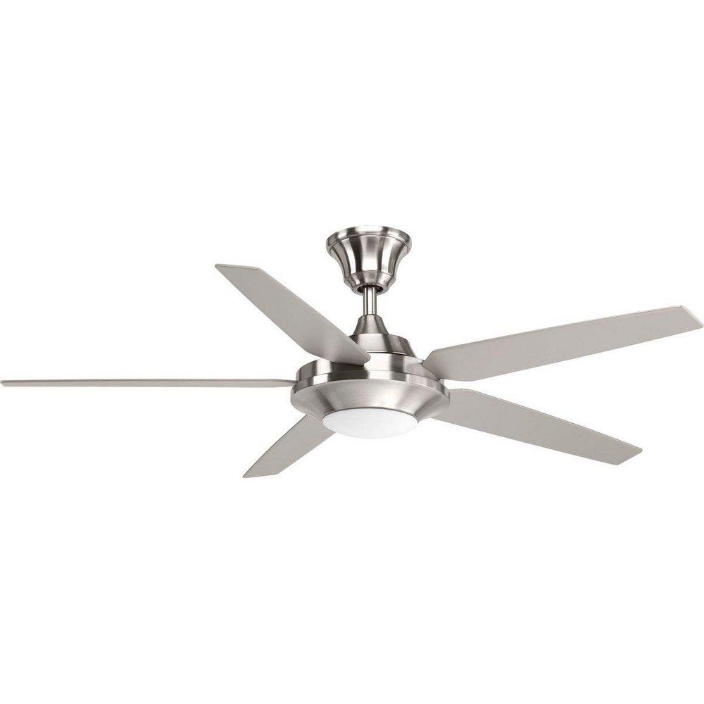 PROGRESS LIGHTING P2539-0930K COMMERCIAL FANS