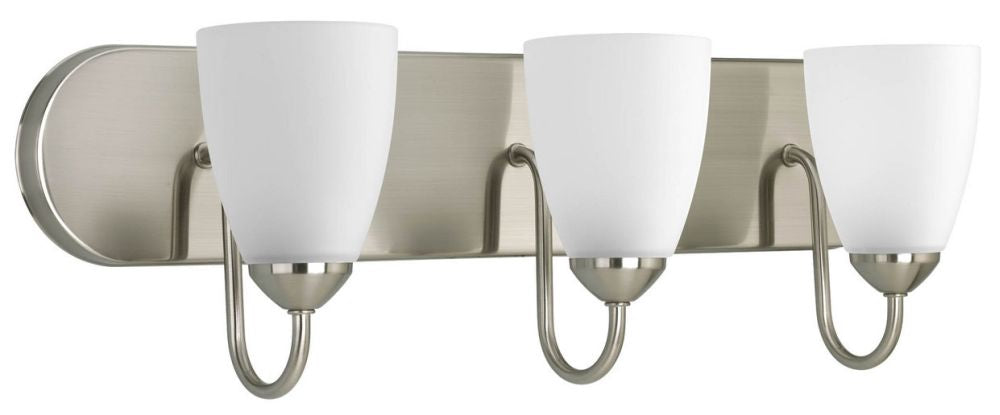PROGRESS LIGHTING P2708-09 LIGHTING, CONTROLS & ACCESSORIES
