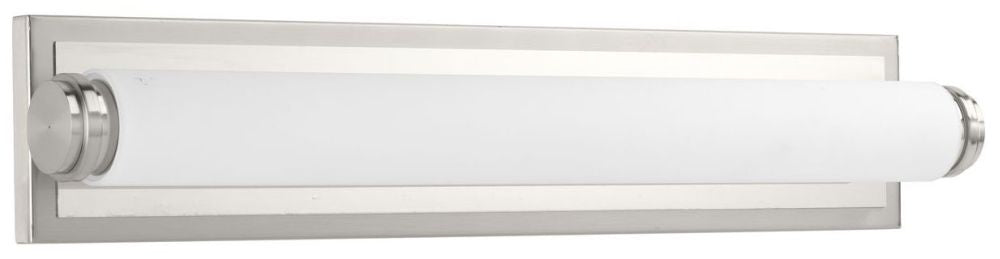 PROGRESS LIGHTING P300093-009-30 LIGHTING, CONTROLS & ACCESSORIES
