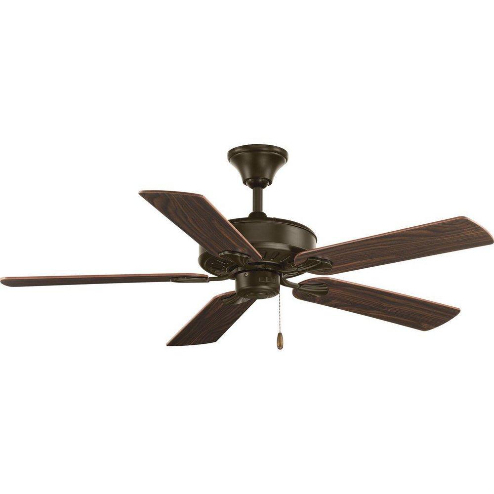 PROGRESS LIGHTING P2503-20 COMMERCIAL FANS