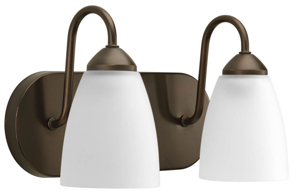 PROGRESS LIGHTING P2707-20 LIGHTING, CONTROLS & ACCESSORIES