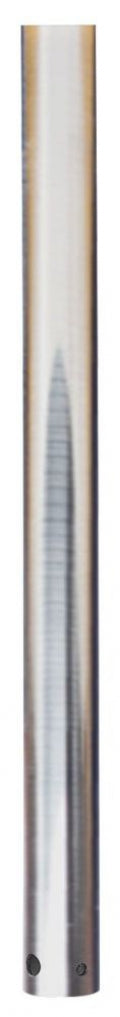 199549630.jpg