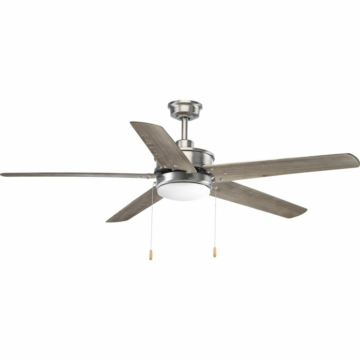 PROGRESS LIGHTING P2574-8130K CEILING FAN MOTORS