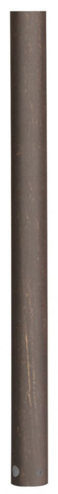 199549649.jpg