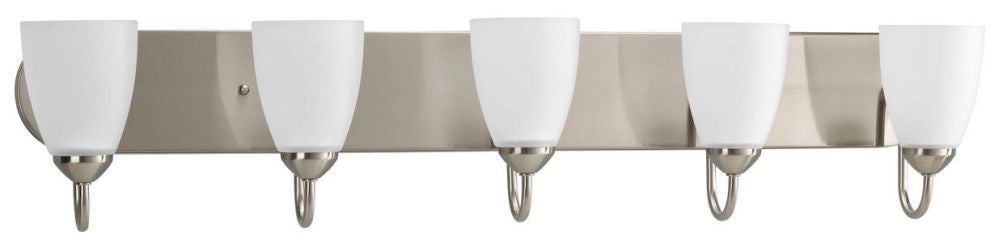 PROGRESS LIGHTING P2713-09 LIGHTING, CONTROLS & ACCESSORIES