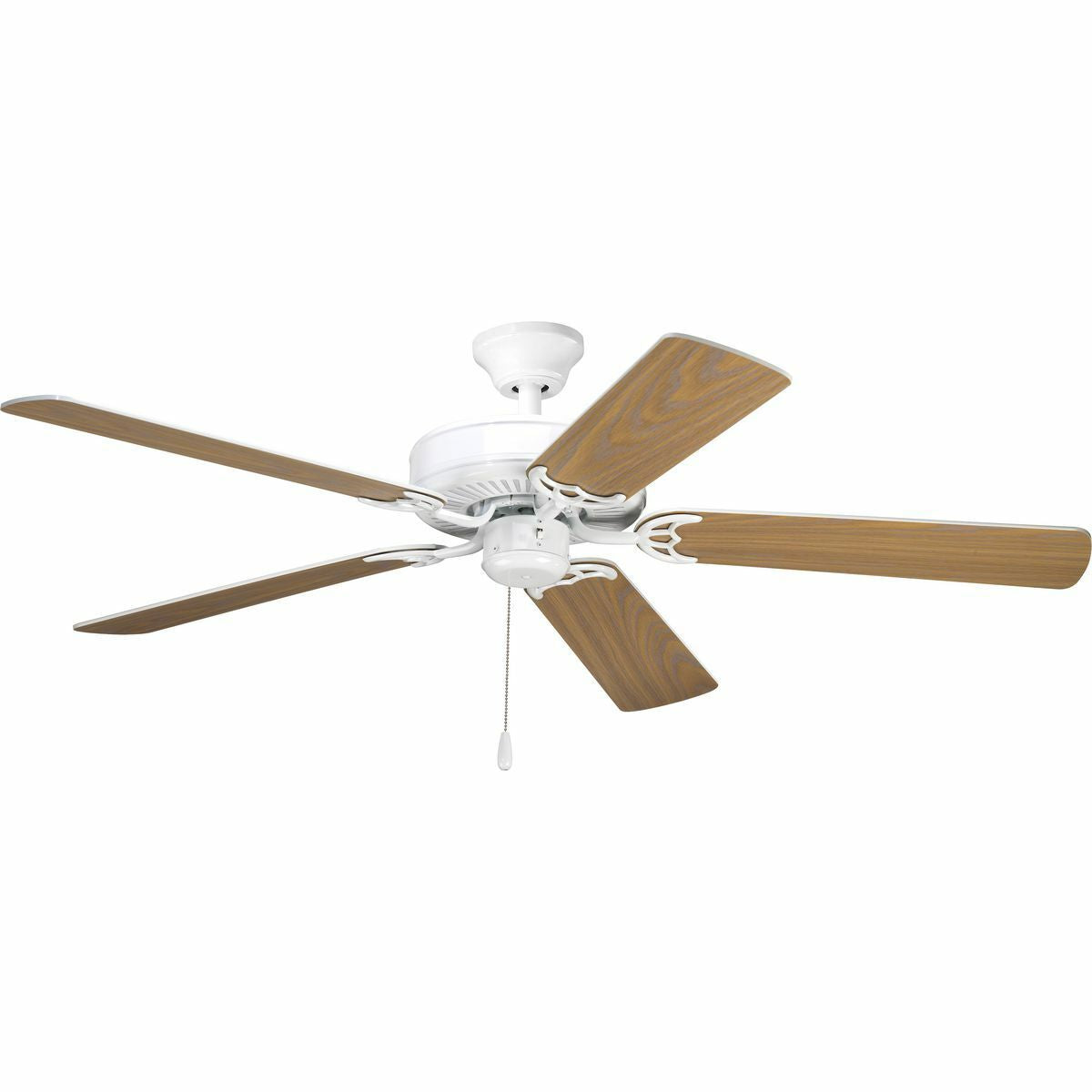 PROGRESS LIGHTING P2501-30 COMMERCIAL FANS