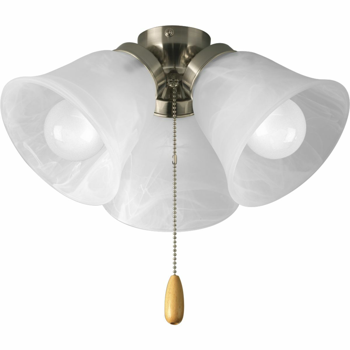 PROGRESS LIGHTING P2642-09WB LIGHTING, CONTROLS & ACCESSORIES