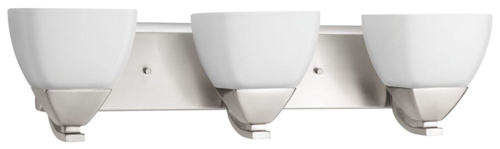 PROGRESS LIGHTING P2702-09 BATHROOM EXHAUST FANS & KITS