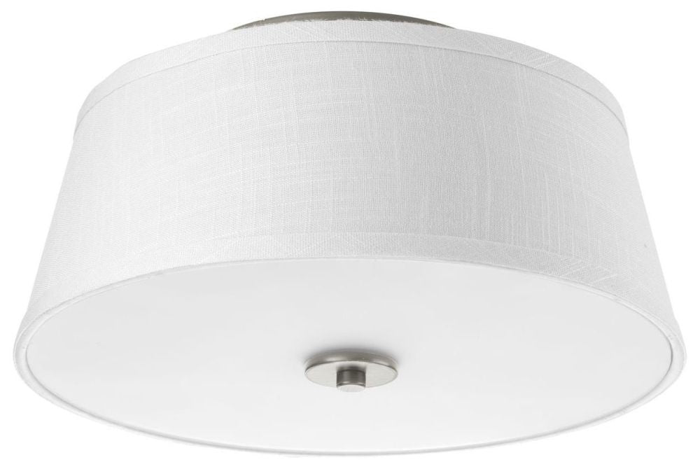 PROGRESS LIGHTING P3739-09 LIGHTING, CONTROLS & ACCESSORIES