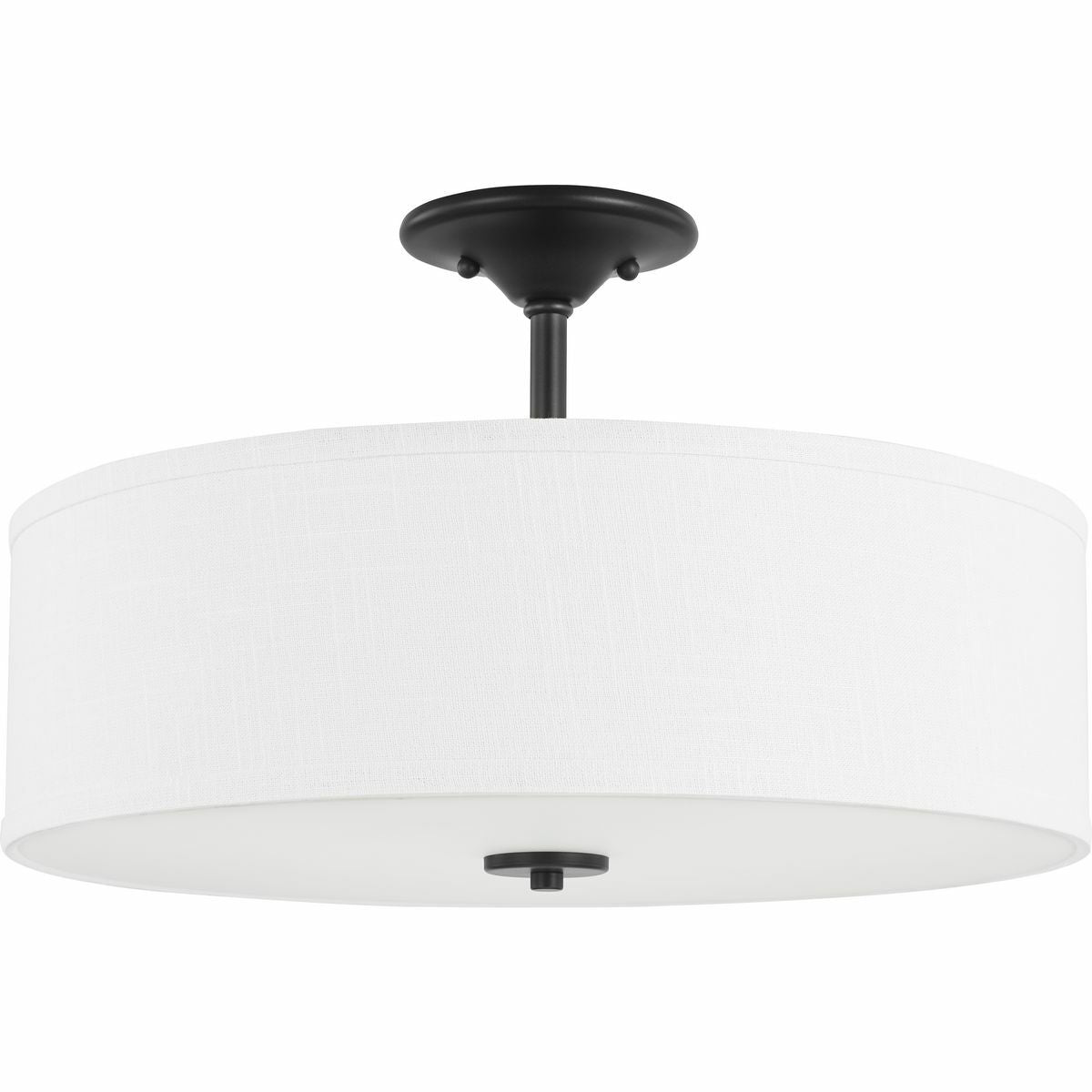 PROGRESS LIGHTING P350167-143 LIGHTING, CONTROLS & ACCESSORIES