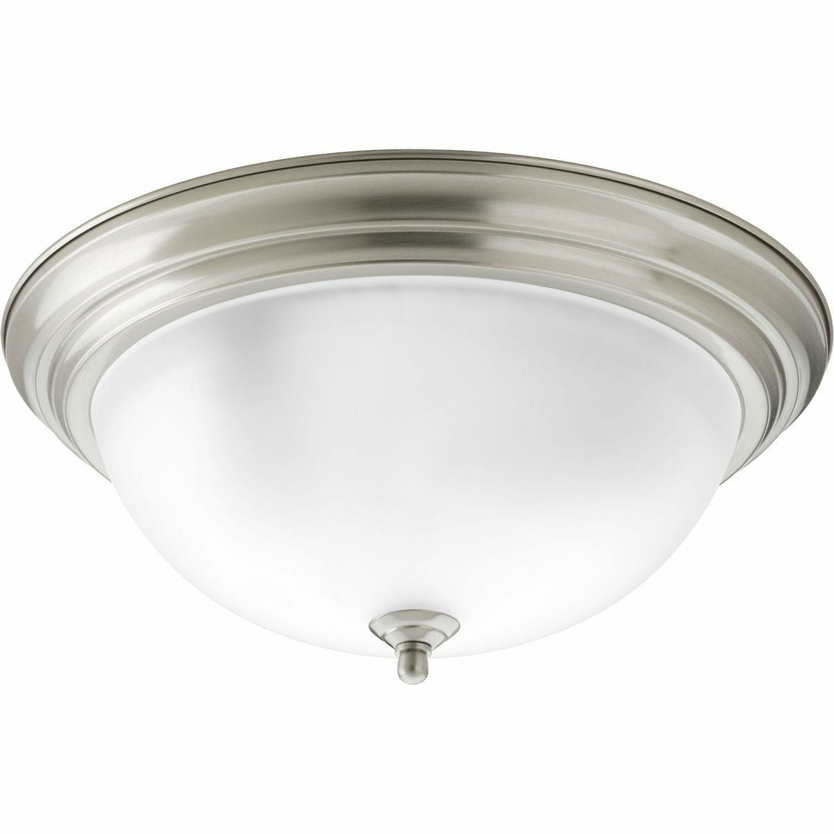 PROGRESS LIGHTING P3926-09ET LIGHTING, CONTROLS & ACCESSORIES