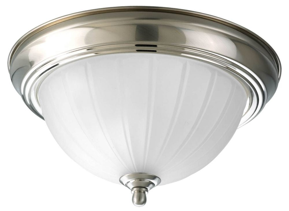 PROGRESS LIGHTING P3816-09 LIGHTING, CONTROLS & ACCESSORIES
