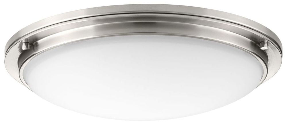 PROGRESS LIGHTING P350071-009-30 LIGHTING, CONTROLS & ACCESSORIES