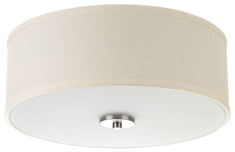 PROGRESS LIGHTING P3696-0930K9 LIGHTING, CONTROLS & ACCESSORIES