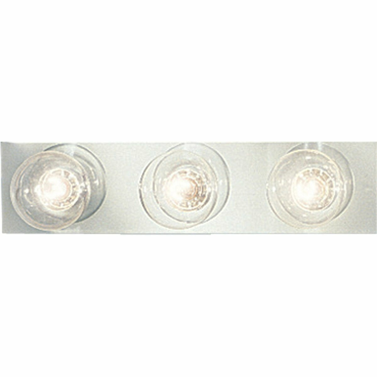 PROGRESS LIGHTING P3333-15 LIGHTING, CONTROLS & ACCESSORIES
