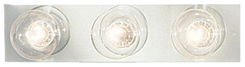 199549715.jpg