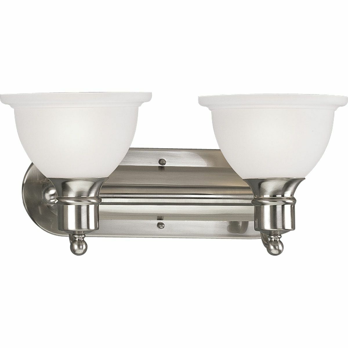 PROGRESS LIGHTING P3162-09 BATHROOM EXHAUST FANS & KITS