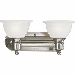 PROGRESS LIGHTING P3162-09 BATHROOM EXHAUST FANS & KITS