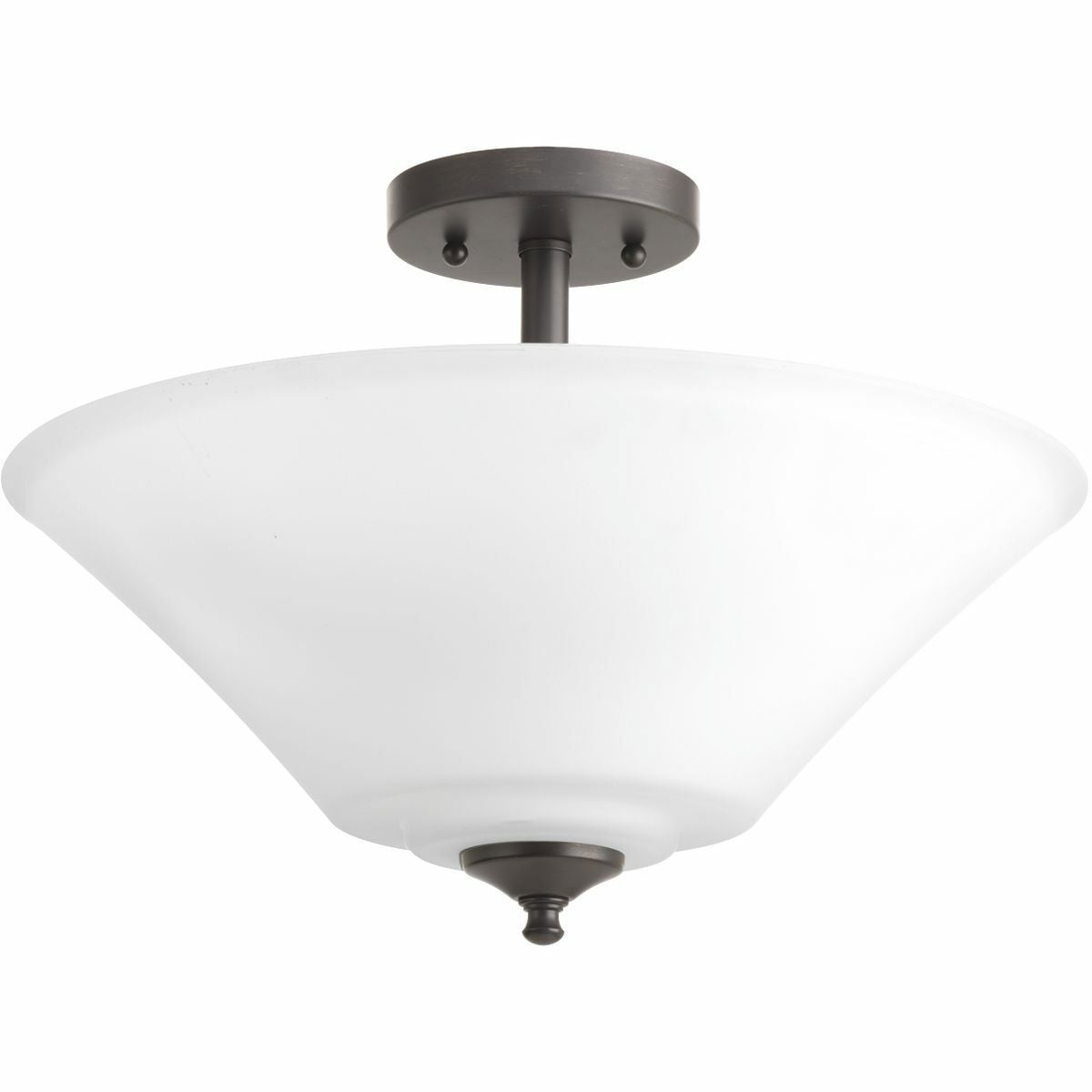 PROGRESS LIGHTING P3864-20W LIGHTING, CONTROLS & ACCESSORIES