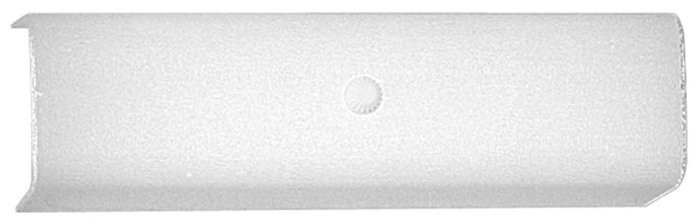 PROGRESS LIGHTING P3111-30 LIGHTING, CONTROLS & ACCESSORIES