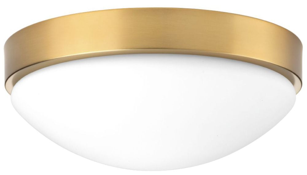 PROGRESS LIGHTING P350105-109-30 LIGHTING, CONTROLS & ACCESSORIES