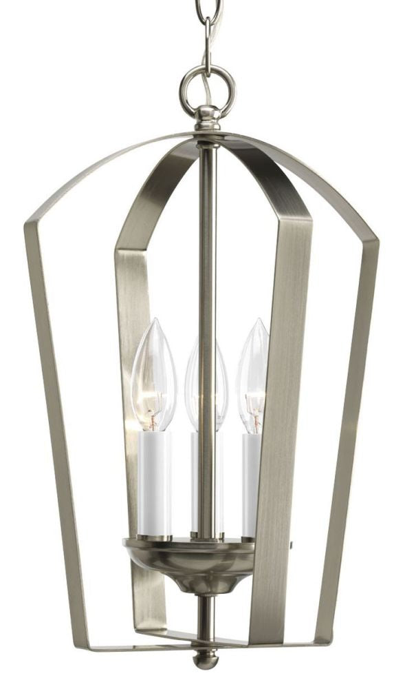 PROGRESS LIGHTING P3928-09 LIGHTING, CONTROLS & ACCESSORIES