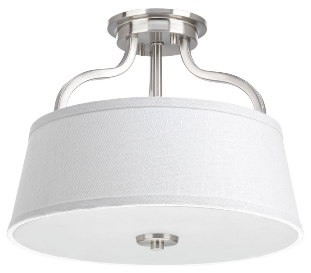 PROGRESS LIGHTING P3720-09 LIGHTING, CONTROLS & ACCESSORIES