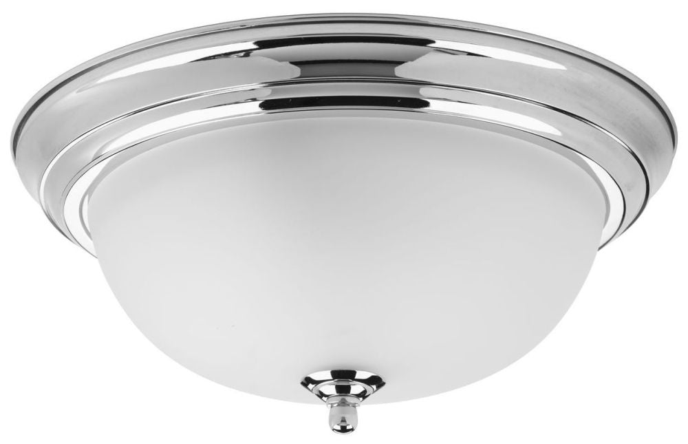 PROGRESS LIGHTING P3925-15ET LIGHTING, CONTROLS & ACCESSORIES