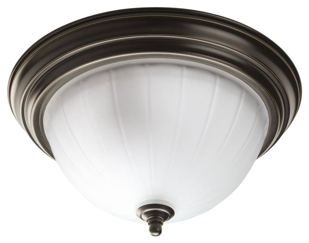 PROGRESS LIGHTING P3817-20 LIGHTING, CONTROLS & ACCESSORIES