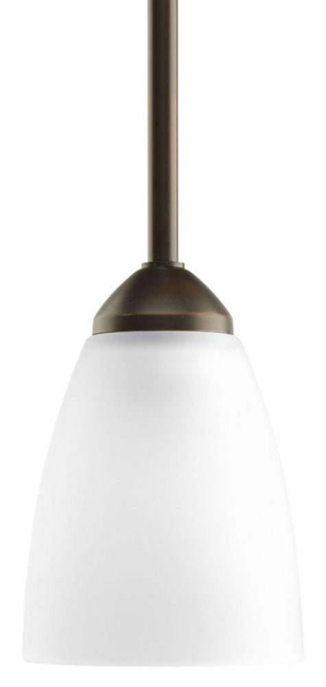 PROGRESS LIGHTING P5113-20 LIGHTING, CONTROLS & ACCESSORIES