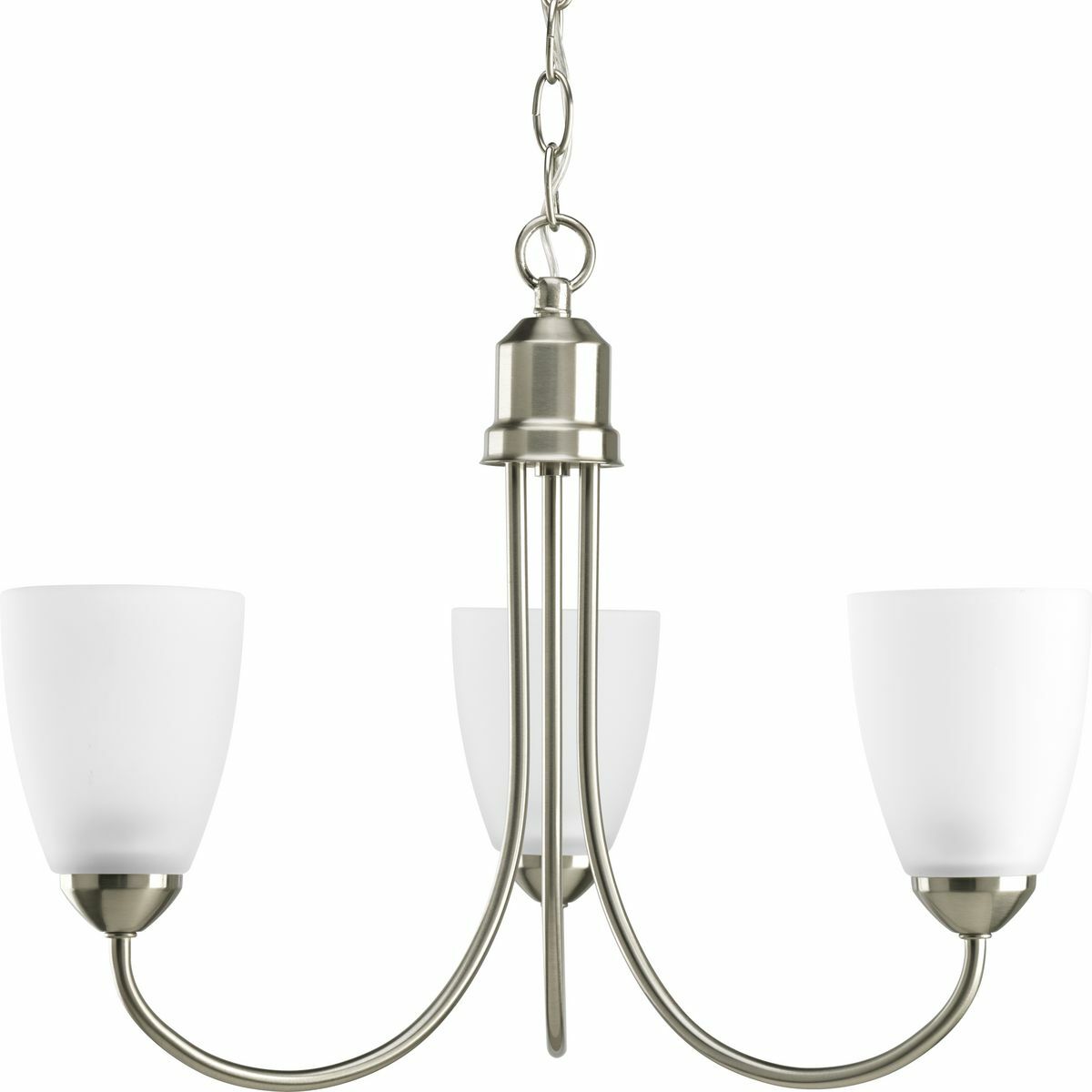PROGRESS LIGHTING P4440-09 LIGHTING, CONTROLS & ACCESSORIES