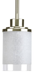 199549784.jpg