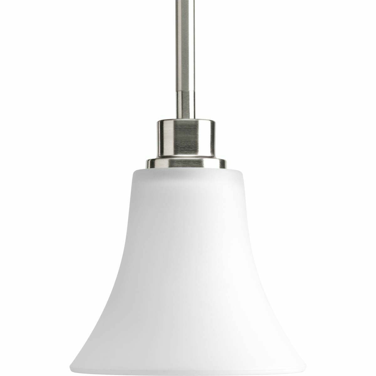 PROGRESS LIGHTING P5270-09 LIGHTING, CONTROLS & ACCESSORIES