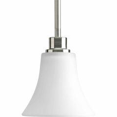 PROGRESS LIGHTING P5270-09 LIGHTING, CONTROLS & ACCESSORIES