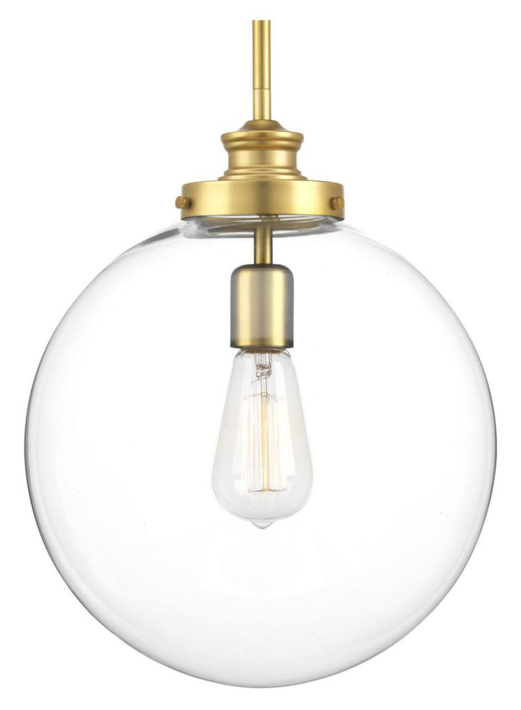 PROGRESS LIGHTING P5328-137 LIGHTING, CONTROLS & ACCESSORIES